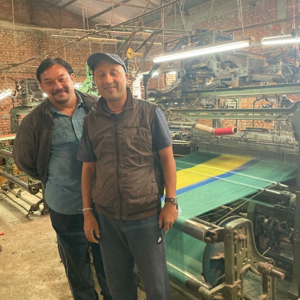 ��2024�ղơաڥ����๩˼��MH ���󥰥Хå��륹������