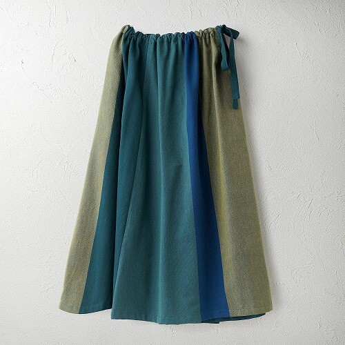 ��2024�ղơաڥ����๩˼��MH ���󥰥Хå��륹������