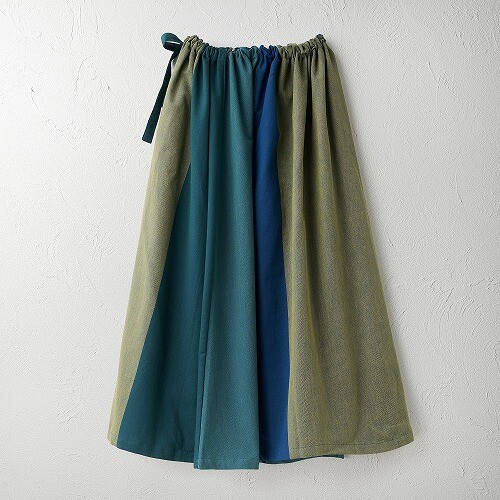 ��2024�ղơաڥ����๩˼��MH ���󥰥Хå��륹������