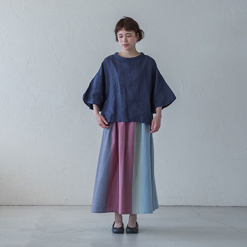 ��2024�ղơաڥ����๩˼��MH ���󥰥Хå��륹������