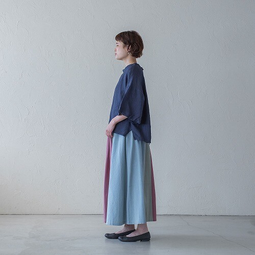 ��2024�ղơաڥ����๩˼��MH ���󥰥Хå��륹������