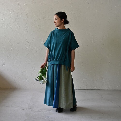 ��2024�ղơաڥ����๩˼��MH ���󥰥Хå��륹������