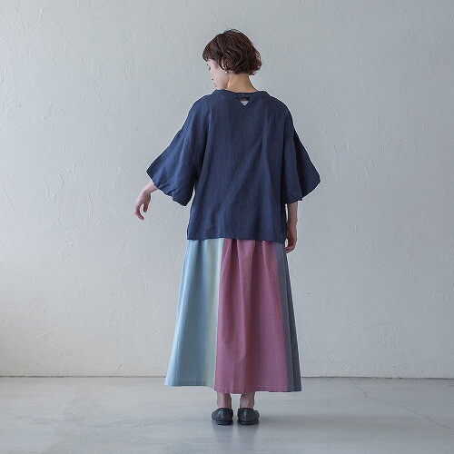 ��2024�ղơաڥ����๩˼��MH ���󥰥Хå��륹������