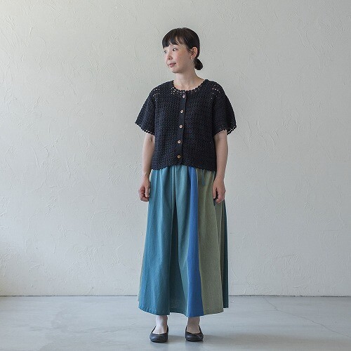 ��2024�ղơաڥ����๩˼��MH ���󥰥Хå��륹������