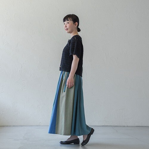 ��2024�ղơաڥ����๩˼��MH ���󥰥Хå��륹������