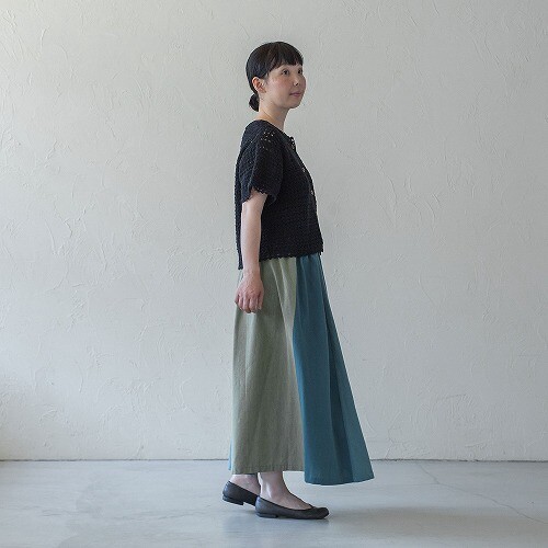 ��2024�ղơաڥ����๩˼��MH ���󥰥Хå��륹������