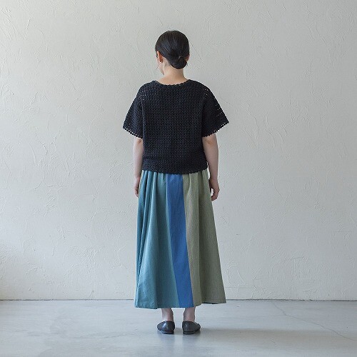 ��2024�ղơաڥ����๩˼��MH ���󥰥Хå��륹������