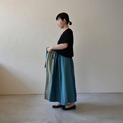 ��2024�ղơաڥ����๩˼��MH ���󥰥Хå��륹������