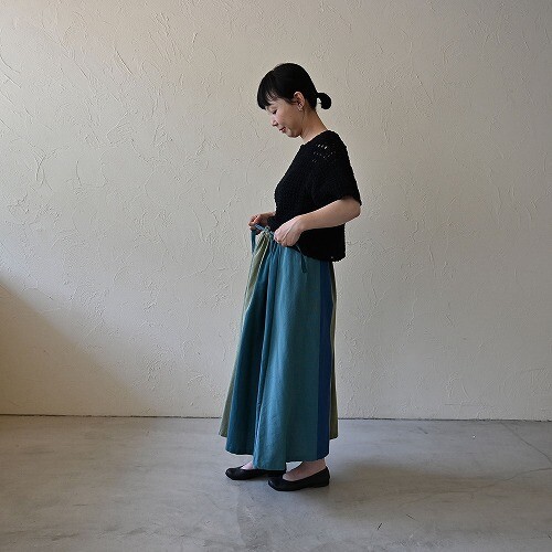 ��2024�ղơաڥ����๩˼��MH ���󥰥Хå��륹������