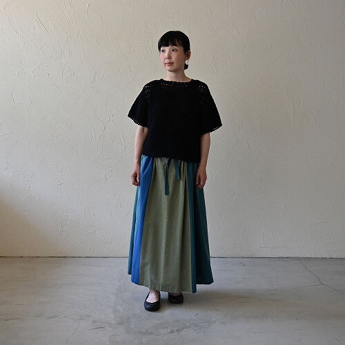 ��2024�ղơաڥ����๩˼��MH ���󥰥Хå��륹������