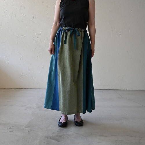 ��2024�ղơաڥ����๩˼��MH ���󥰥Хå��륹������