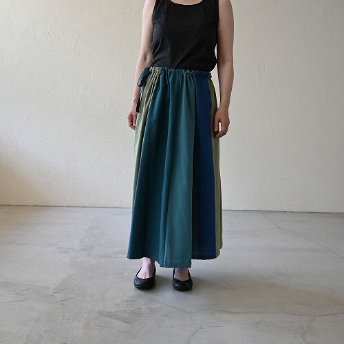 ��2024�ղơաڥ����๩˼��MH ���󥰥Хå��륹������