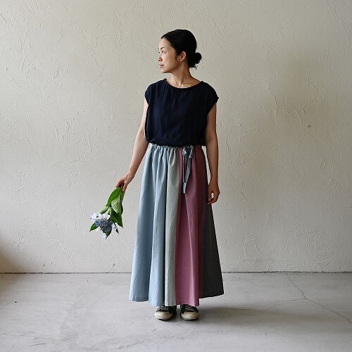 ��2024�ղơաڥ����๩˼��MH ���󥰥Хå��륹������