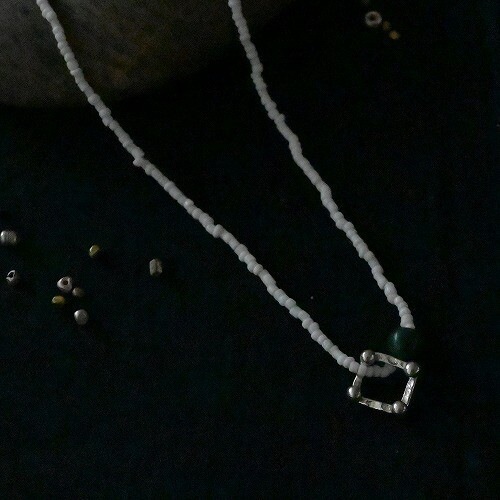 2024ղơաڥ๩˼MB ۥͥå쥹