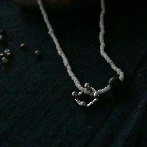 2024ղơաڥ๩˼MB ۥͥå쥹