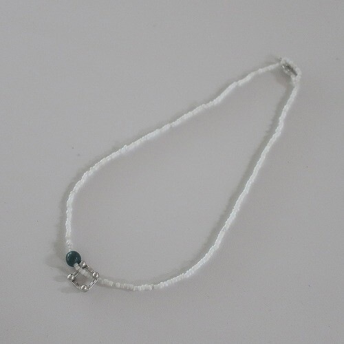 2024ղơաڥ๩˼MB ۥͥå쥹