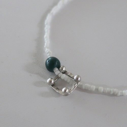 2024ղơաڥ๩˼MB ۥͥå쥹