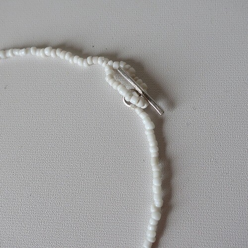 2024ղơաڥ๩˼MB ۥͥå쥹