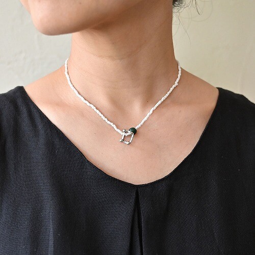 2024ղơաڥ๩˼MB ۥͥå쥹