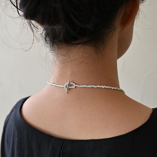 2024ղơաڥ๩˼MB ۥͥå쥹