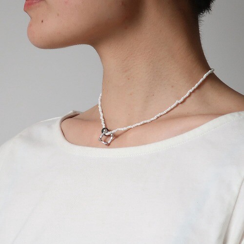 2024ղơաڥ๩˼MB ۥͥå쥹