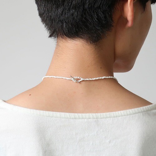 2024ղơաڥ๩˼MB ۥͥå쥹