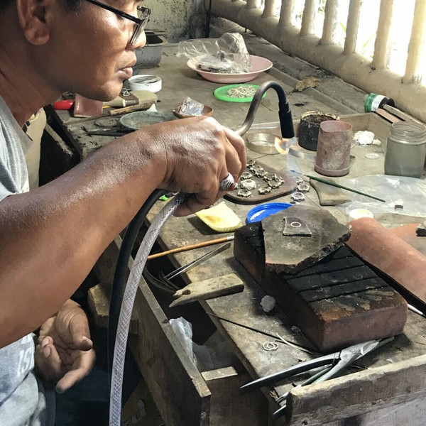 2024ղơաڥ๩˼MB ۥͥå쥹