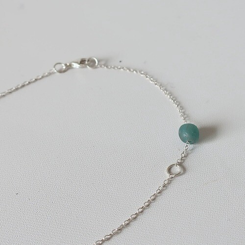 ��2024�ղơաڥ����๩˼��MB ���������������󥰥ͥå��쥹