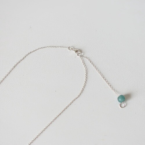 ��2024�ղơաڥ����๩˼��MB ���������������󥰥ͥå��쥹