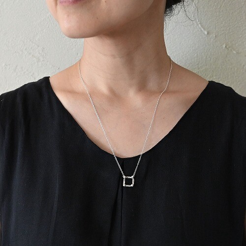 ��2024�ղơաڥ����๩˼��MB ���������������󥰥ͥå��쥹