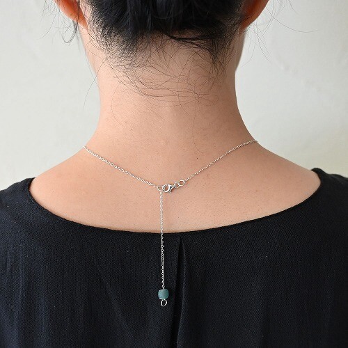 ��2024�ղơաڥ����๩˼��MB ���������������󥰥ͥå��쥹