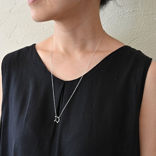 ��2024�ղơաڥ����๩˼��MB ���������������󥰥ͥå��쥹