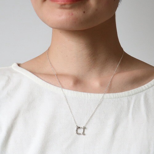 ��2024�ղơաڥ����๩˼��MB ���������������󥰥ͥå��쥹