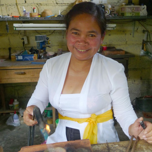 ��2024�ղơաڥ����๩˼��MB ���������������󥰥ͥå��쥹