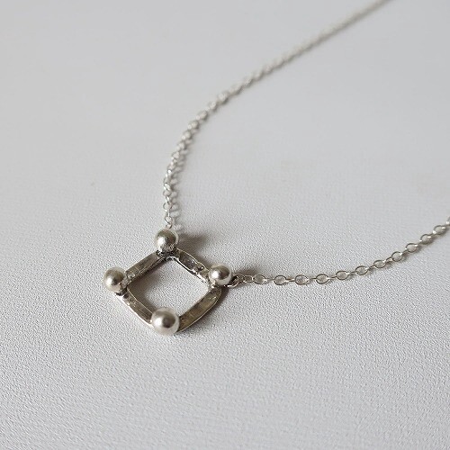 ��2024�ղơաڥ����๩˼��MB ���������������󥰥ͥå��쥹