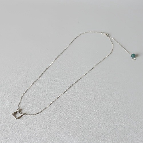 ��2024�ղơաڥ����๩˼��MB ���������������󥰥ͥå��쥹