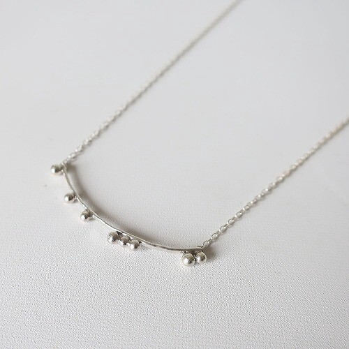 2024ղơաڥ๩˼MB ۥͥå쥹