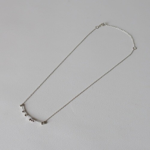 2024ղơաڥ๩˼MB ۥͥå쥹