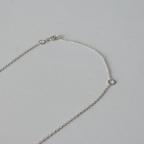 2024ղơաڥ๩˼MB ۥͥå쥹