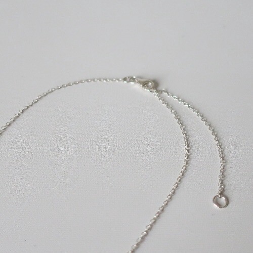 2024ղơաڥ๩˼MB ۥͥå쥹