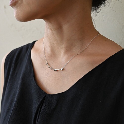 2024ղơաڥ๩˼MB ۥͥå쥹