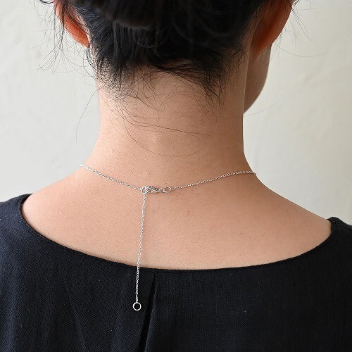 2024ղơաڥ๩˼MB ۥͥå쥹