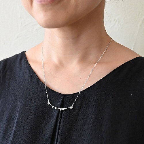 2024ղơաڥ๩˼MB ۥͥå쥹