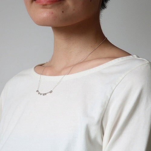 2024ղơաڥ๩˼MB ۥͥå쥹