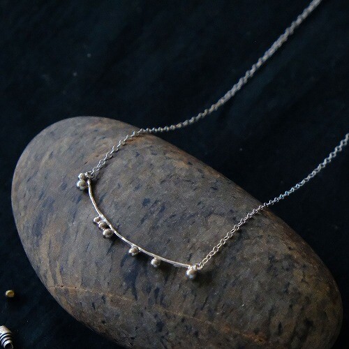 2024ղơաڥ๩˼MB ۥͥå쥹