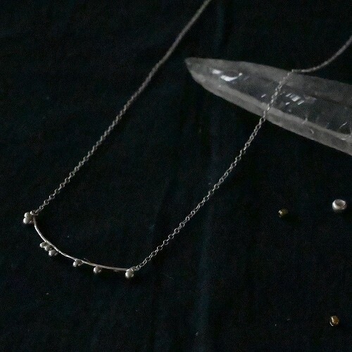 2024ղơաڥ๩˼MB ۥͥå쥹