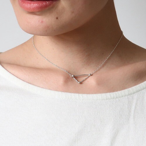 2024ղơաڥ๩˼MB 󥫥ͥå쥹