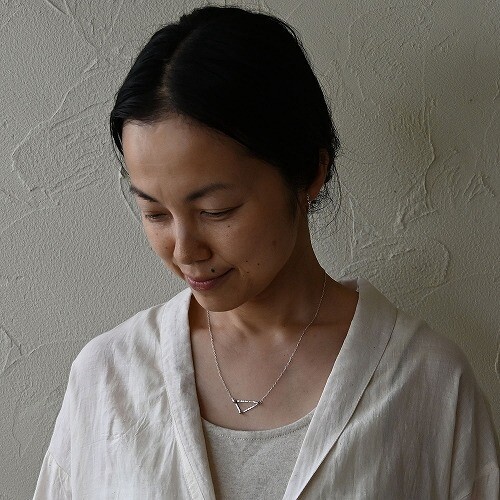 2024ղơաڥ๩˼MB 󥫥ͥå쥹