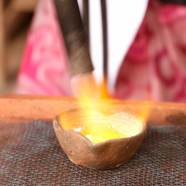 2024ղơաڥ๩˼MB 󥫥ͥå쥹