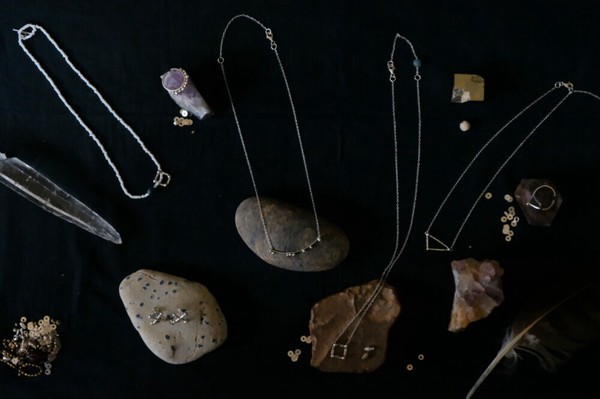 2024ղơաڥ๩˼MB 󥫥ͥå쥹